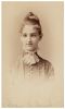 Frances S. Mead 1880